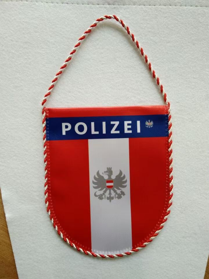 	Vereinswimpel gestalten lassen – Individuell & hochwertig bedruckt - Wimpel-bedrucken.com 