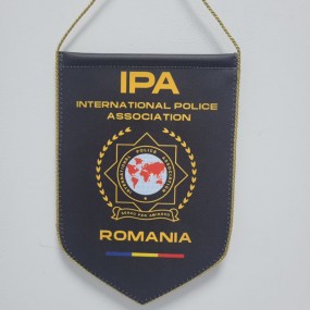 Wimpel für Sportvereine bedrucken – Mit eigenem Design ...